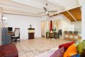 Property photo of 15 Homestead Street Marsden QLD 4132