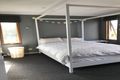 Property photo of 9 Carruthers Road Jindabyne NSW 2627