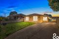 Property photo of 53 Kantiki Drive Epping VIC 3076