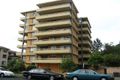 Property photo of 18/89 Oaks Avenue Dee Why NSW 2099