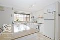 Property photo of 39 Central Avenue Chipping Norton NSW 2170