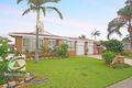 Property photo of 39 Central Avenue Chipping Norton NSW 2170