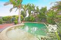 Property photo of 39 Central Avenue Chipping Norton NSW 2170