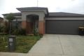 Property photo of 7 Tauto Street Brookfield VIC 3338