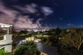 Property photo of 5/8 Point Cartwright Drive Buddina QLD 4575