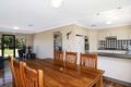 Property photo of 9 Orleans Way Castle Hill NSW 2154
