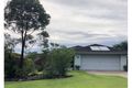 Property photo of 19 Loaders Lane Coffs Harbour NSW 2450