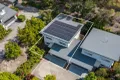 Property photo of 34/19 Gumtree Crescent Upper Coomera QLD 4209