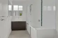 Property photo of 34/19 Gumtree Crescent Upper Coomera QLD 4209