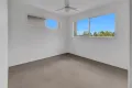 Property photo of 34/19 Gumtree Crescent Upper Coomera QLD 4209