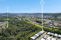 Property photo of 20 Rise Circuit Pacific Pines QLD 4211