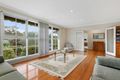 Property photo of 16 Heysham Way Templestowe VIC 3106