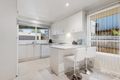 Property photo of 16 Heysham Way Templestowe VIC 3106