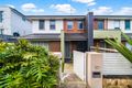 Property photo of 117 Wattle Street Punchbowl NSW 2196