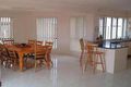 Property photo of 108 Glenfields Boulevard Mountain Creek QLD 4557