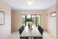 Property photo of 8 Eileen Street Picnic Point NSW 2213