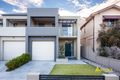 Property photo of 8 Eileen Street Picnic Point NSW 2213