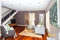 Property photo of 8 Eileen Street Picnic Point NSW 2213