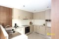 Property photo of 8 Eileen Street Picnic Point NSW 2213