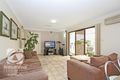 Property photo of 39 Central Avenue Chipping Norton NSW 2170