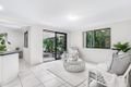 Property photo of 7 Bryce Place Birkdale QLD 4159