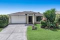 Property photo of 7 Bryce Place Birkdale QLD 4159