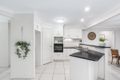 Property photo of 7 Bryce Place Birkdale QLD 4159