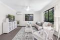 Property photo of 7 Bryce Place Birkdale QLD 4159