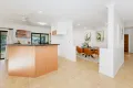 Property photo of 1 Squires Crescent Kirwan QLD 4817