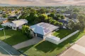 Property photo of 1 Squires Crescent Kirwan QLD 4817