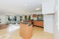 Property photo of 1 Squires Crescent Kirwan QLD 4817