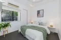 Property photo of 1 Squires Crescent Kirwan QLD 4817