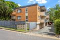Property photo of 5/104 Gailey Road St Lucia QLD 4067