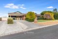 Property photo of 19 Wellington Boulevard Collie WA 6225