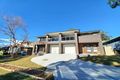 Property photo of 132A Forest Road Miranda NSW 2228