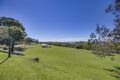 Property photo of 34 Outram Street Lota QLD 4179