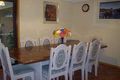 Property photo of 25 Winburndale Road Wakeley NSW 2176