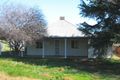 Property photo of 24 Wickham Lane Young NSW 2594