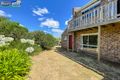 Property photo of 2/11 Hawley Place Hawley Beach TAS 7307