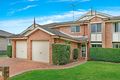 Property photo of 44A Highfield Road Quakers Hill NSW 2763