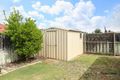 Property photo of 34 San Lorenzo Boulevard Ellenbrook WA 6069