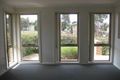 Property photo of 12 Coveney Street Bruce ACT 2617