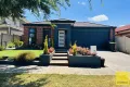 Property photo of 36 Tamar Avenue Point Cook VIC 3030