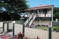 Property photo of 1711 Sandgate Road Virginia QLD 4014