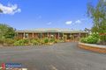 Property photo of 516 Stratford-Maffra Road Maffra VIC 3860