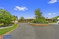 Property photo of 516 Stratford-Maffra Road Maffra VIC 3860