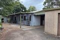 Property photo of 6 Orchard Close Bridgetown WA 6255