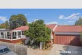 Property photo of 2/9 Rangeview Road Boronia VIC 3155