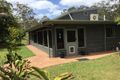 Property photo of 20 Bilbo Lane Collombatti NSW 2440