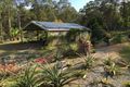 Property photo of 20 Bilbo Lane Collombatti NSW 2440